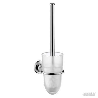 Будкрам купить Citterio Щетка для унитаза