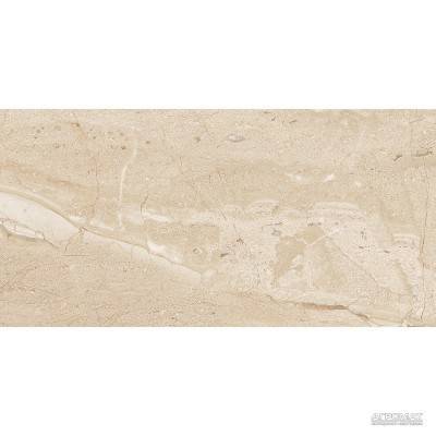 Будкрам купити PETRARCA БЕЖЕВИЙ M91051