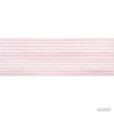 Будкрам купити _STRIPES VIOLET STR _STRIPES VIOLET STR 1_small