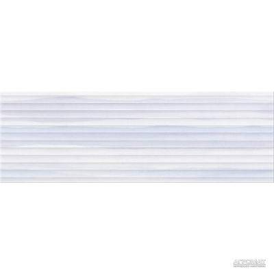 Будкрам купити STRIPES BLUE STR STRIPES BLUE STR 1_small