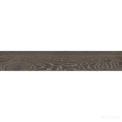 Будкрам купити LEGNO MODERNO WENGE (xbc) LEGNO MODERNO WENGE (xbc) 1_small