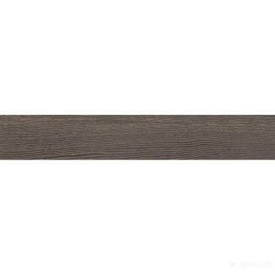 Будкрам купити LEGNO MODERNO WENGE (xbc) LEGNO MODERNO WENGE (xbc) 2