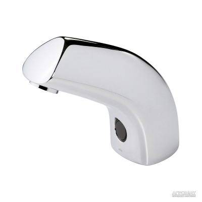 Будкрам купить Electra Смеситель для раковины сенсорн. 230 V
