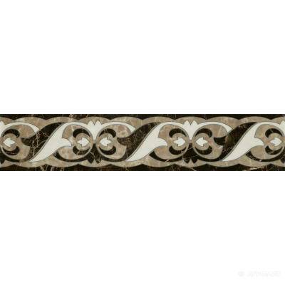 Будкрам купити LORENZO БЕЖЕВИЙ фриз Н41341 LORENZO БЕЖЕВИЙ фриз Н41341 1_small