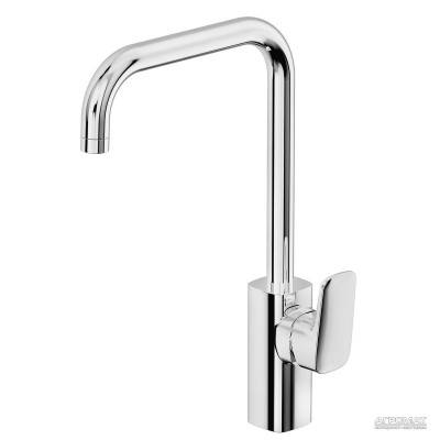 Будкрам купить Spirit смеситель для кухни