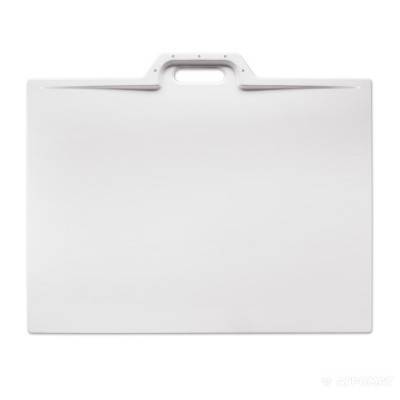 Будкрам купити Mod.889 Xetis Піддон 100х120, easy-clean