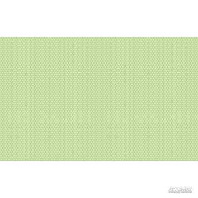 Будкрам купити ANDREA GREEN