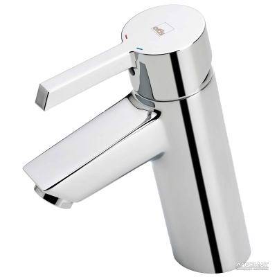 Будкрам купить Nordia Смеситель для раковины