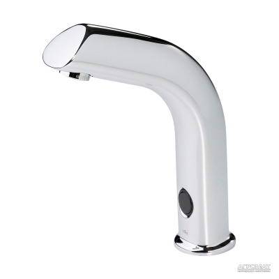 Будкрам купить Electra Смеситель для раковины