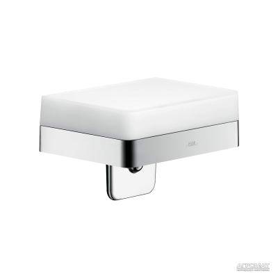 Будкрам купити Axor Universal Дозатор д/рідкого мила