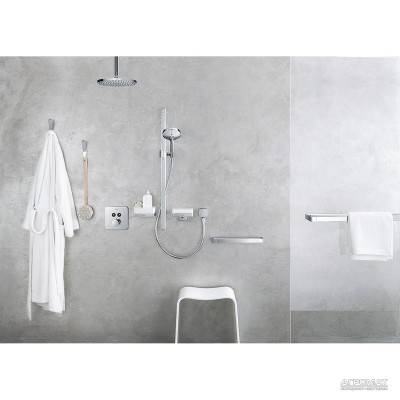 Будкрам купити Axor Universal Поручень/Тримач рушника-30 Axor Universal Поручень/Тримач рушника-30 3