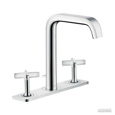 Будкрам купить Citterio E Смеситель 3-отв. для раковины