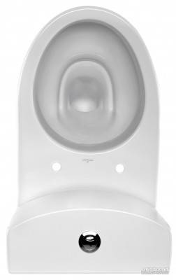 Будкрам купити PARVA 011 3/6л  Компакт 438 + кришк. дюропл. lift PARVA 011 3/6л  Компакт 438 + кришк. дюропл. lift 3