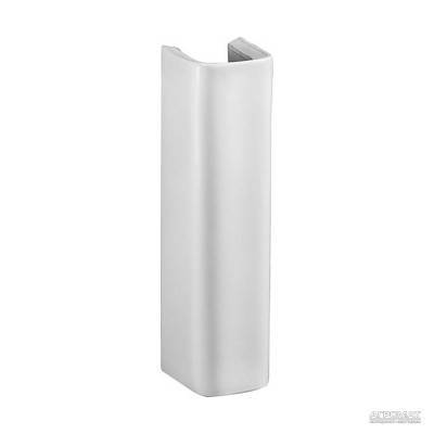 Будкрам купить Spirit пьедестал