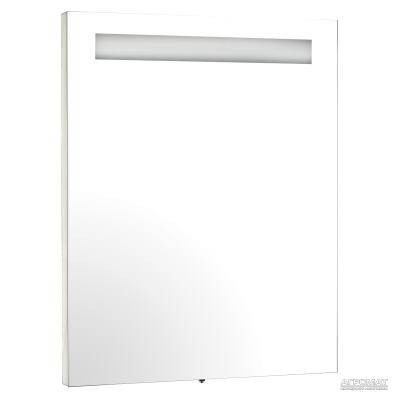 Будкрам купити 03623 МІЛАНО Дзеркало-65 з підсвіткою