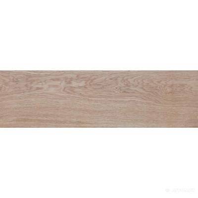 Будкрам купити PODLOGA SETIM MIST I PODLOGA SETIM MIST I 1_small