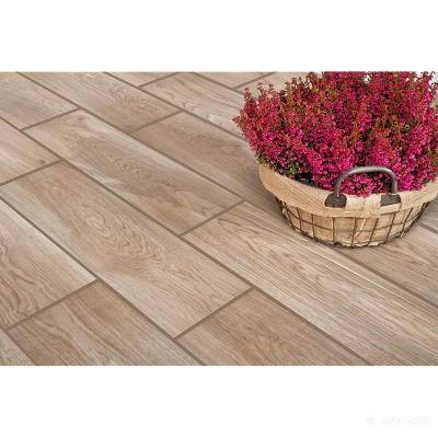 Будкрам купити PODLOGA SETIM MIST I PODLOGA SETIM MIST I 2