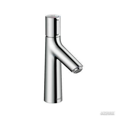 Будкрам купить Talis Select S 100 Смеситель для раковины