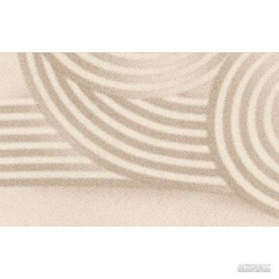 Будкрам купити SUMMER STONE WAVE декор В41421 SUMMER STONE WAVE декор В41421 1_small