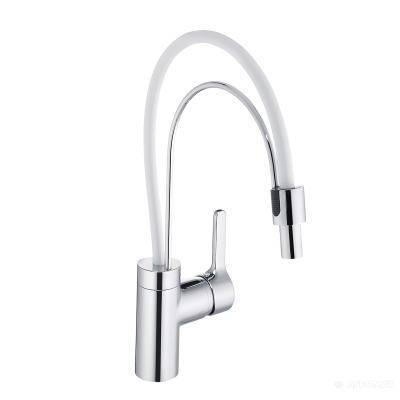 Будкрам купить Bingo Star Смеситель для кухни