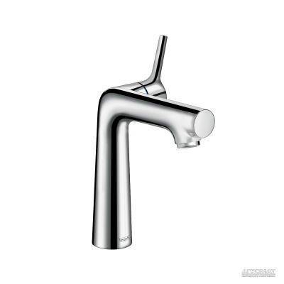 Будкрам купить Talis S 140 Смеситель для раковины