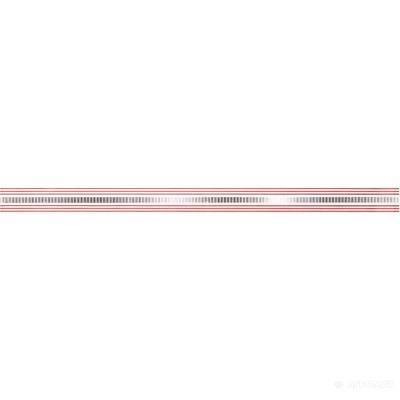 Будкрам купити CASABLANCA  FLOWER фриз