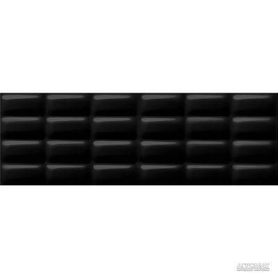 Будкрам купити BLACK GLOSSY PILLOW STRUCTURE BLACK GLOSSY PILLOW STRUCTURE 1_small