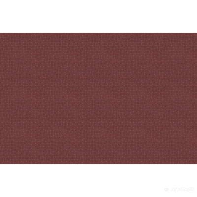 Будкрам купити ELISABETA BROWN ELISABETA BROWN 1_small