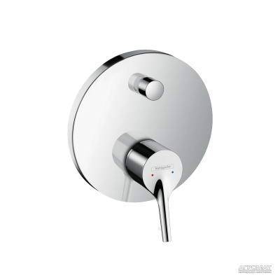 Будкрам купить Talis S Внешняя часть смесителя для ванны