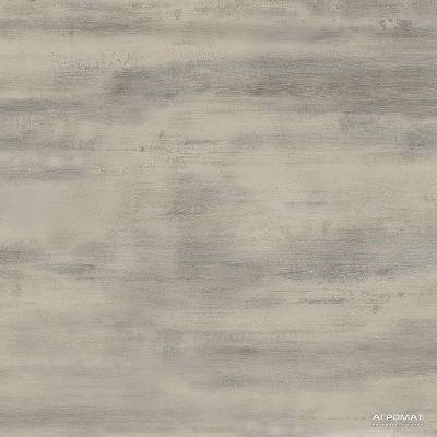 Будкрам купить FLOORWOOD BEIGE LAPPATO