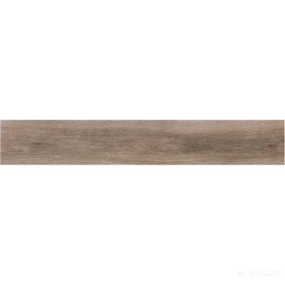 Будкрам купити PODLOGA MATTINA BEIGE RECT