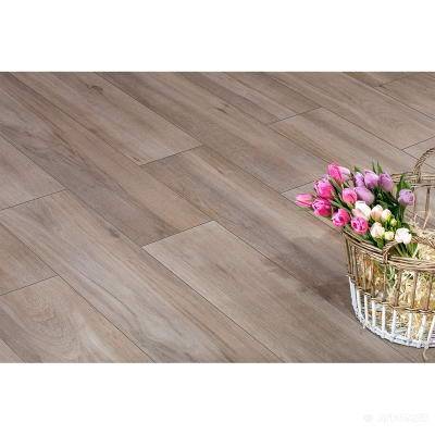 Будкрам купити PODLOGA MATTINA BEIGE RECT PODLOGA MATTINA BEIGE RECT 2