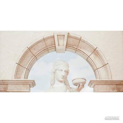 Будкрам купити FLORENTINE MOSAIC PANNO CLASSIC декор3 FLORENTINE MOSAIC PANNO CLASSIC декор3 1_small