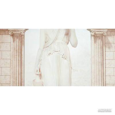 Будкрам купити FLORENTINE MOSAIC PANNO CLASSIC декор3 FLORENTINE MOSAIC PANNO CLASSIC декор3 2