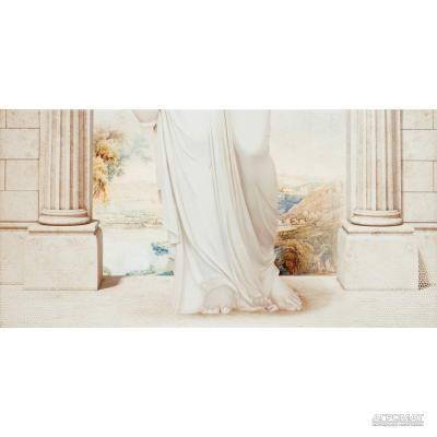 Будкрам купити FLORENTINE MOSAIC PANNO CLASSIC декор3 FLORENTINE MOSAIC PANNO CLASSIC декор3 3