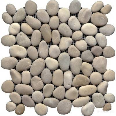 Будкрам купить PARADISE BAIA STONE ИЛИ КРЕМЫ