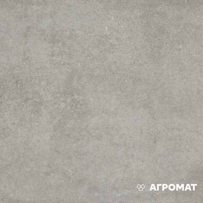 Будкрам купити ZRXRM8R ZRXRM8R 1_small