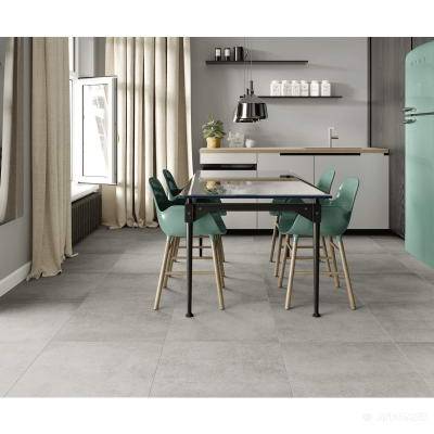 Будкрам купити ZRXRM8R ZRXRM8R 2