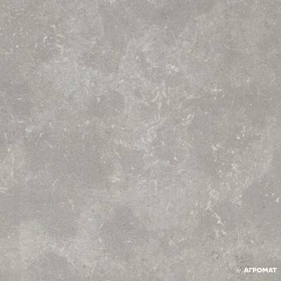 Будкрам купити ZRXSN8R ZRXSN8R 1_small