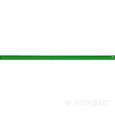 Будкрам купить GLASS LIGHT GREEN NEW фриз