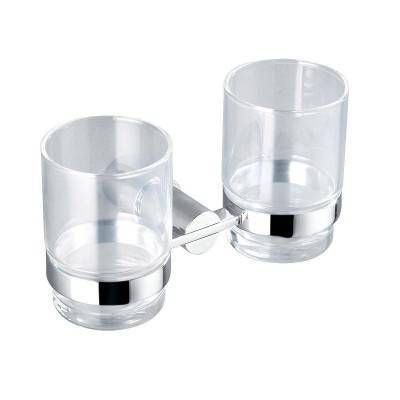 Будкрам купити MATTEO Склянка подвійна