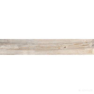 Будкрам купити ZZXLV3R