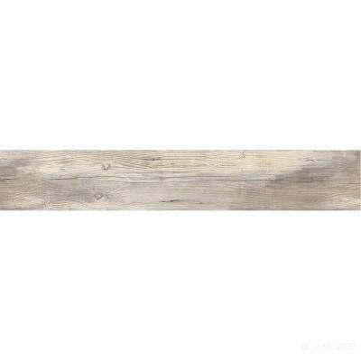 Будкрам купити ZZXLV8R