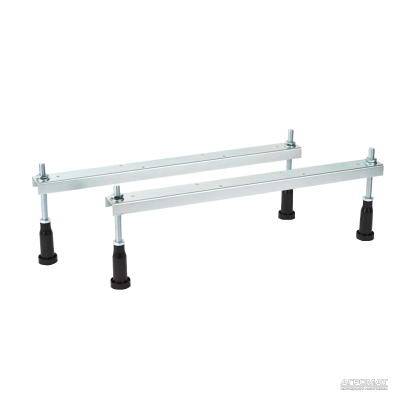 Будкрам купити UNIVERZAL Ніжки для ванни