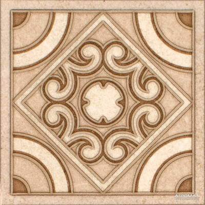 Будкрам купить BACK LAND CORNER декор