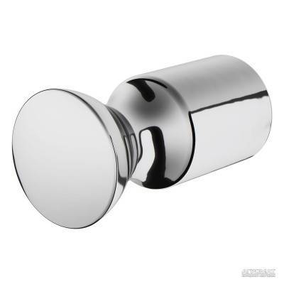 Будкрам купити Sensation Гачок для рушників