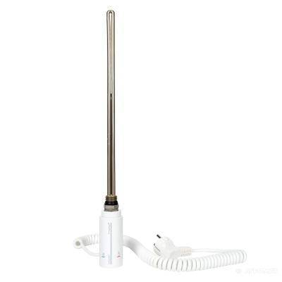 Будкрам купить  Hot2 тэн 300W, белый  Hot2 тэн 300W, белый 1_small