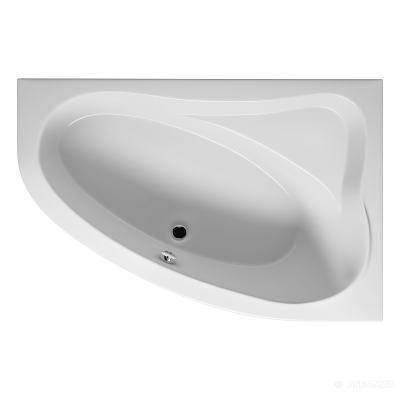 Будкрам купити LYRA 170 R Ванна права