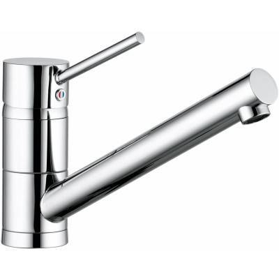 Будкрам купити Scope Змішувач д/кухні