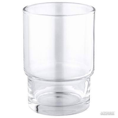Будкрам купить Essentials Стакан